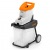 Измельчитель садовый электрический Stihl GHE 135.0 L в Ставрополе