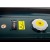 Бензогенератор сварочный BauMaster PG-8719WX 4.5 кВт в Ставрополе