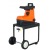 Измельчитель электрический Yard Fox 2800SE в Ставрополе