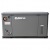 Газовый генератор EVOline GNG 13500 E 12 кВт в Ставрополе