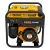 Инверторный генератор Denzel GK-3800iF 3.5 кВт в Ставрополе