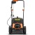 Газонокосилка электрическая Yard Fox EL3230 в Ставрополе