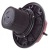 Промышленный пылесос RedVerg RD-WVC1200-25S в Ставрополе