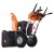 Снегоуборщик Yard Fox Pro 7654E в Ставрополе