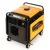 Бензиновый генератор Caiman RG2800iS 2.8 кВт в Ставрополе