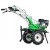 Мотоблок Aurora Country 1005 (фрезы в комплекте) в Ставрополе