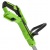Аккумуляторный триммер GreenWorks G24LT30K2-10" в Ставрополе