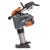 Вибротрамбовка Husqvarna Atlas Copco LT 5005 9" + в Ставрополе