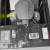 Газовый генератор EVOline GNG 13500 E 12 кВт в Ставрополе