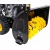 Снегоуборщик Huter SGC 4800E в Ставрополе