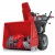 Снегоуборщик Wolf-Garten EXPERT 76110 (76130) HD в Ставрополе