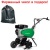 Культиватор Caiman Compact 50S C в Ставрополе