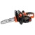 Аккумуляторная пила Black+Decker GKC1825LB-10&quot; (без аккумулятора и зарядного устройства) в Ставрополе