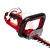 Аккумуляторный кусторез Einhell PXC GE-CH 18/60 Li-Solo в Ставрополе