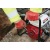 Бензиновая мотопомпа Honda WB 20 XT4 DRX в Ставрополе