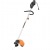 Триммер электрический Worx WG111E в Ставрополе
