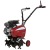 Культиватор Weima WM450 (156F/P) в Ставрополе