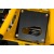 Измельчитель бензиновый Huter GSH-7800 в Ставрополе