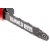 Электропила Hammer CPP2216E-16" в Ставрополе
