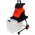 Измельчитель электрический Brait BESH-280V в Ставрополе