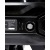 Бензорез Elitech GC 350 в Ставрополе