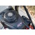 Подметальная машина Tielburger TK36 PRO (Honda) в Ставрополе