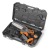 Аккумуляторная пила Daewoo DACS 821Li SET 8" в Ставрополе