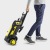 Мойка высокого давления Karcher K 5 WCM в Ставрополе