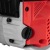 Бензопила MTX MS-5820 20" в Ставрополе