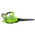 Воздуходувка аккумуляторная GreenWorks G-Max GD40BV 40V 280 км/ч (без батареи и зарядного устройства) в Ставрополе
