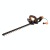 Электрический кусторез (электрокусторез) Worx WG212E.1 в Ставрополе