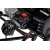 Снегоуборщик Snapper SN822E с фарой в Ставрополе