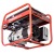 Бензогенератор Hammer GN3000 2.8 кВт в Ставрополе