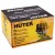 Бензокоса (бензиновый триммер) Huter GGT-2500T в Ставрополе