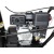 Бензиновый снегоуборщик Huter SGC 5500Х в Ставрополе