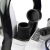 Бензорез Haitec HT-BS2T52-350 в Ставрополе