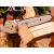 Аккумуляторная пила Stihl MSA 140 C-BQ-12 в Ставрополе