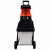 Измельчитель электрический Brait BESH-280V в Ставрополе