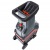 Садовый измельчитель электрический Al-KO Easy Crush LH 2810 в Ставрополе