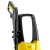 Мойка высокого давления Lavor Wash Ikon 140 в Ставрополе