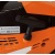Бензопила Villartec SB551 16" в Ставрополе