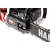 Бензопила Hammer BPL5518C-18" в Ставрополе