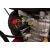 Снегоуборщик Weima WXS0722AL в Ставрополе