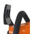 Бензопила Villartec SB561 16" в Ставрополе