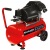 Компрессор воздушный Einhell TC-AC 420/50/10 V в Ставрополе