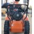 Снегоуборщик Husqvarna ST 230P в Ставрополе