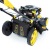 Газонокосилка бензиновая Sturm HPL5116BS в Ставрополе