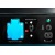 Бензогенератор BauMaster PG-8715X 1.1 кВт в Ставрополе
