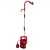 Насос для бочек Einhell GE-SP 3546 RB в Ставрополе