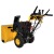 Снегоуборщик Habert HB1130S в Ставрополе